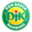 DJK Don Bosco