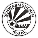Schwabmünchen