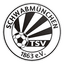 TSV Schwabmünchen logo