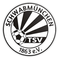 TSV Schwabmünchen