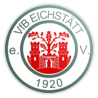 VfB Eichstätt