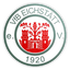 VfB Eichstätt logo