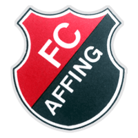 FC Affing