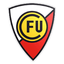 Unterföhring