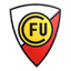 FC Unterföhring logo