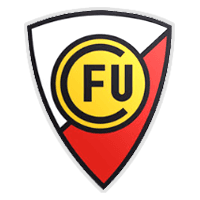 FC Unterföhring