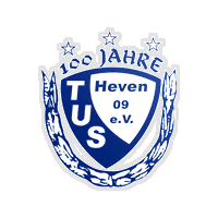 TuS Heven