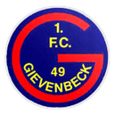 Gievenbeck