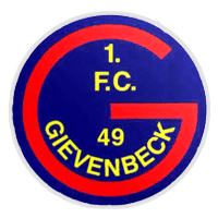 1. FC Gievenbeck