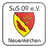 SuS Neuenkirchen