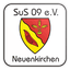 SuS Neuenkirchen logo