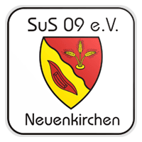 SuS Neuenkirchen