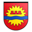 Sonsbeck
