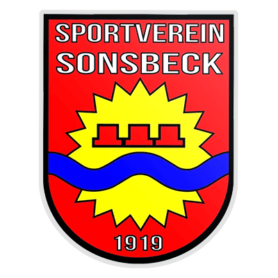 SV Sonsbeck