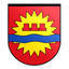 SV Sonsbeck logo