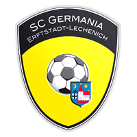SC Germania Erftstadt-Lechenich