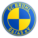 SC Brühl
