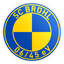 SC Brühl 06/45 logo