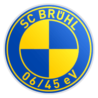 SC Brühl 06/45