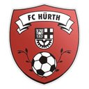 Hürth