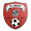 FC Hürth logo
