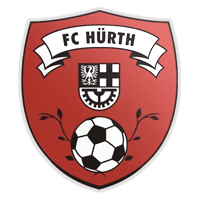 FC Hürth