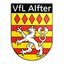 VfL Alfter logo