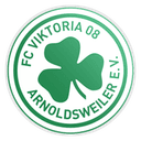 Arnoldsweiler