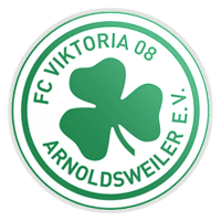 FC Viktoria 08 Arnoldsweiler