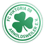 FC Viktoria 08 Arnoldsweiler logo