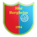 Hilal Bergheim