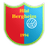 Hilal Bergheim