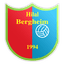 Hilal 1994 Bergheim logo