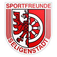 Sportfreunde Seligenstadt