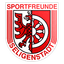 Sportfreunde Seligenstadt logo