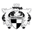 Hilden