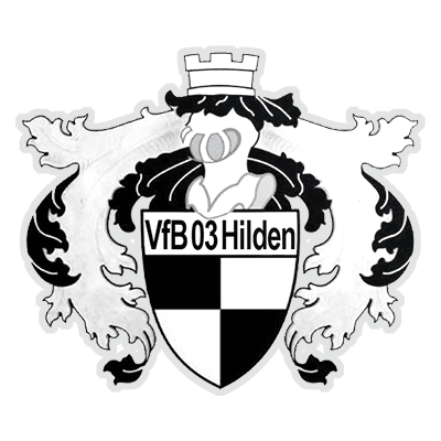 VfB 03 Hilden