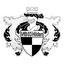 VfB 03 Hilden logo
