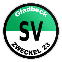 SV Zweckel