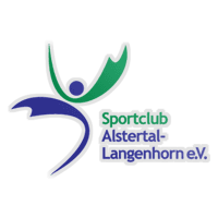 SC Alstertal-Langenhorn