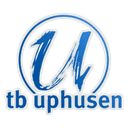 Uphusen