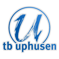 TB Uphusen