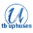 Uphusen