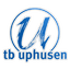 TB Uphusen logo