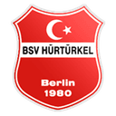 Hürtürkel