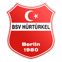 BSV Hürtürkel