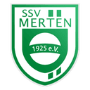 Merten