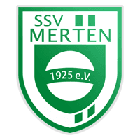SSV Merten