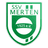 Merten