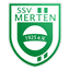 SSV Merten logo